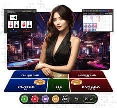 gtwin app