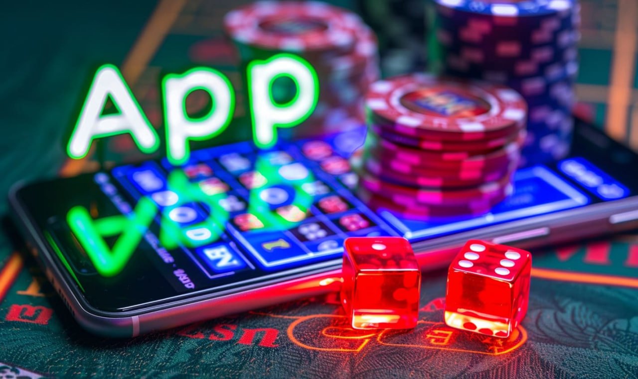 gtwin app