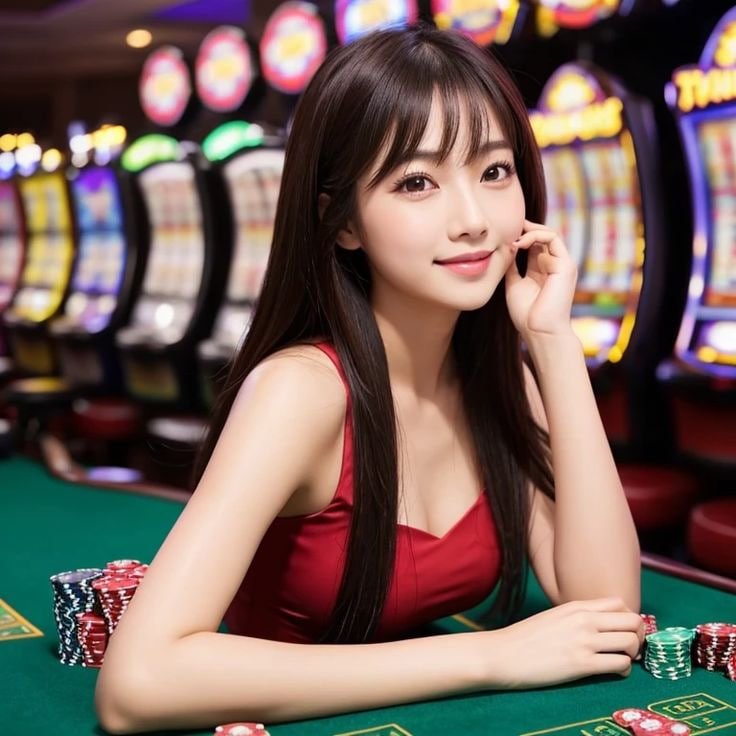 gtwin app