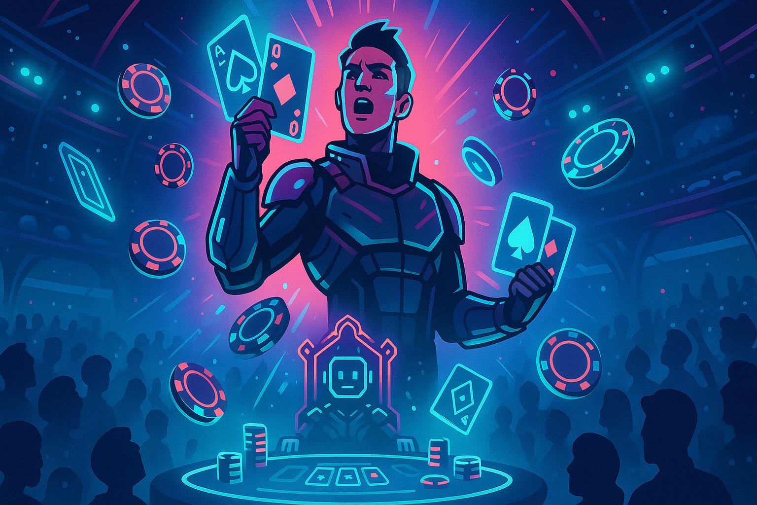 gtwin app