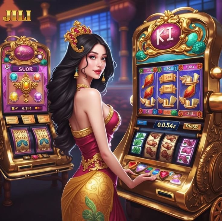 gtwin app